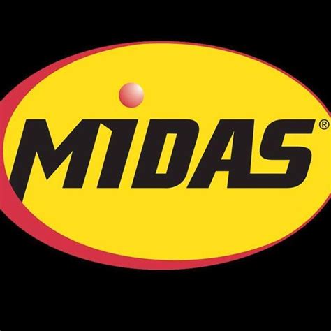 midas roseburg or